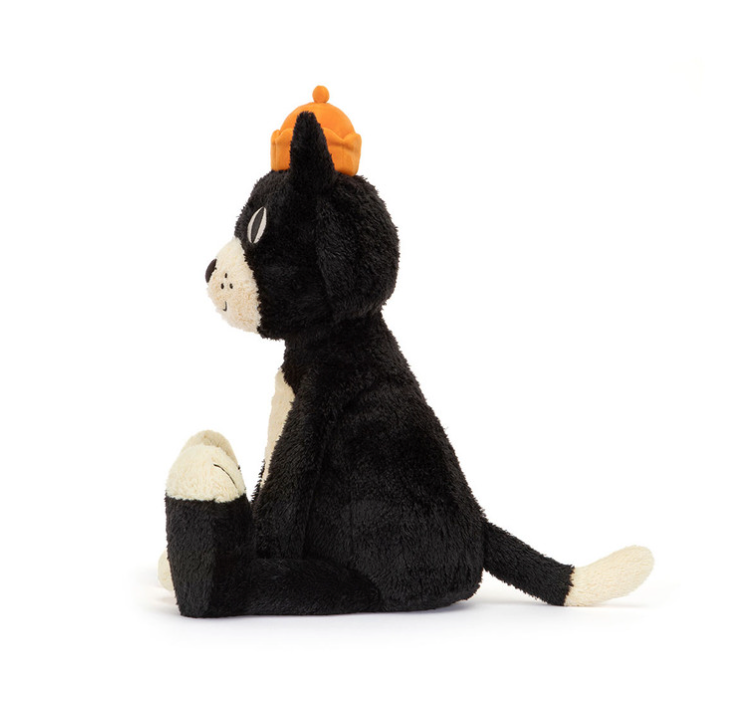 Jellycat Jack Big Huge