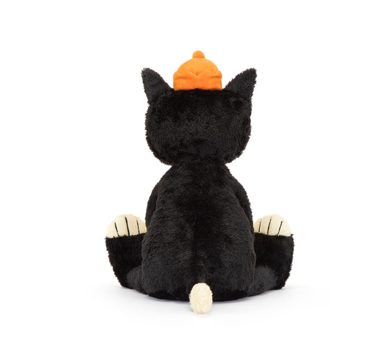 Jellycat Jack Big Huge