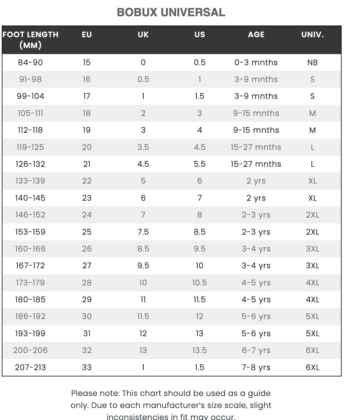 Bobux Explorer Marvel Navy