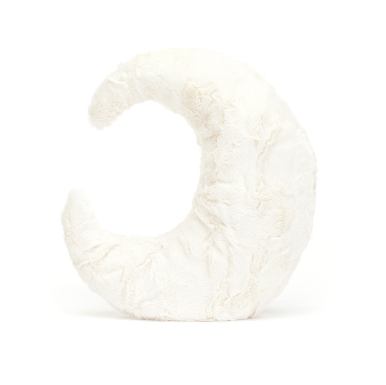 Jellycat Amuseables Moon