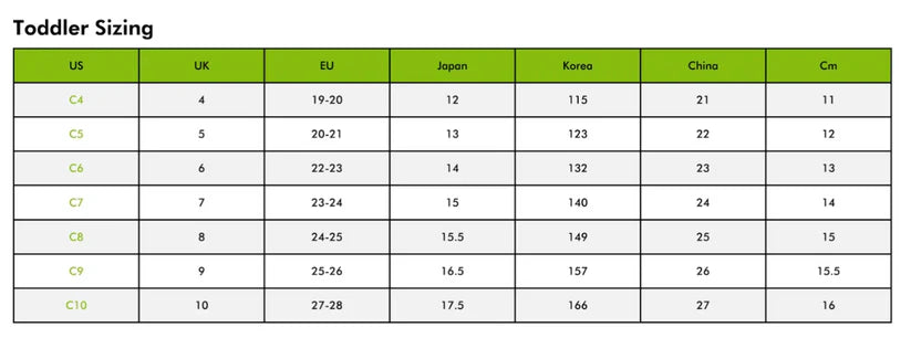 Crocs Classic Clog Toddlers Taffy Pink