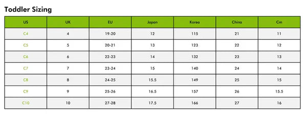 Crocs Classic Marbled Clog Toddlers Aquamarine/Multi