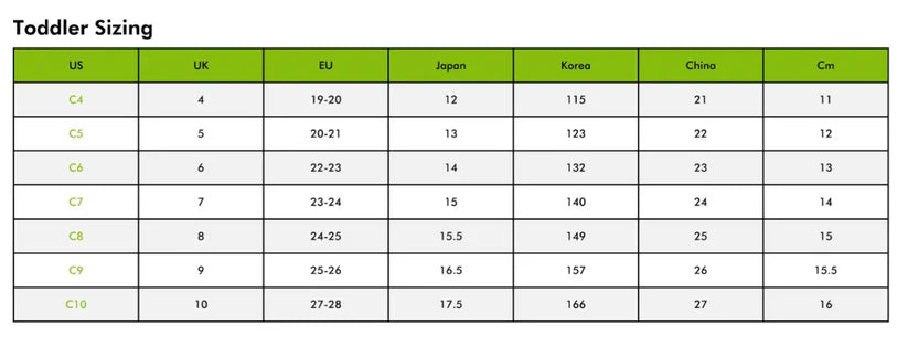 Crocs Classic Clog Toddler Golden Hour