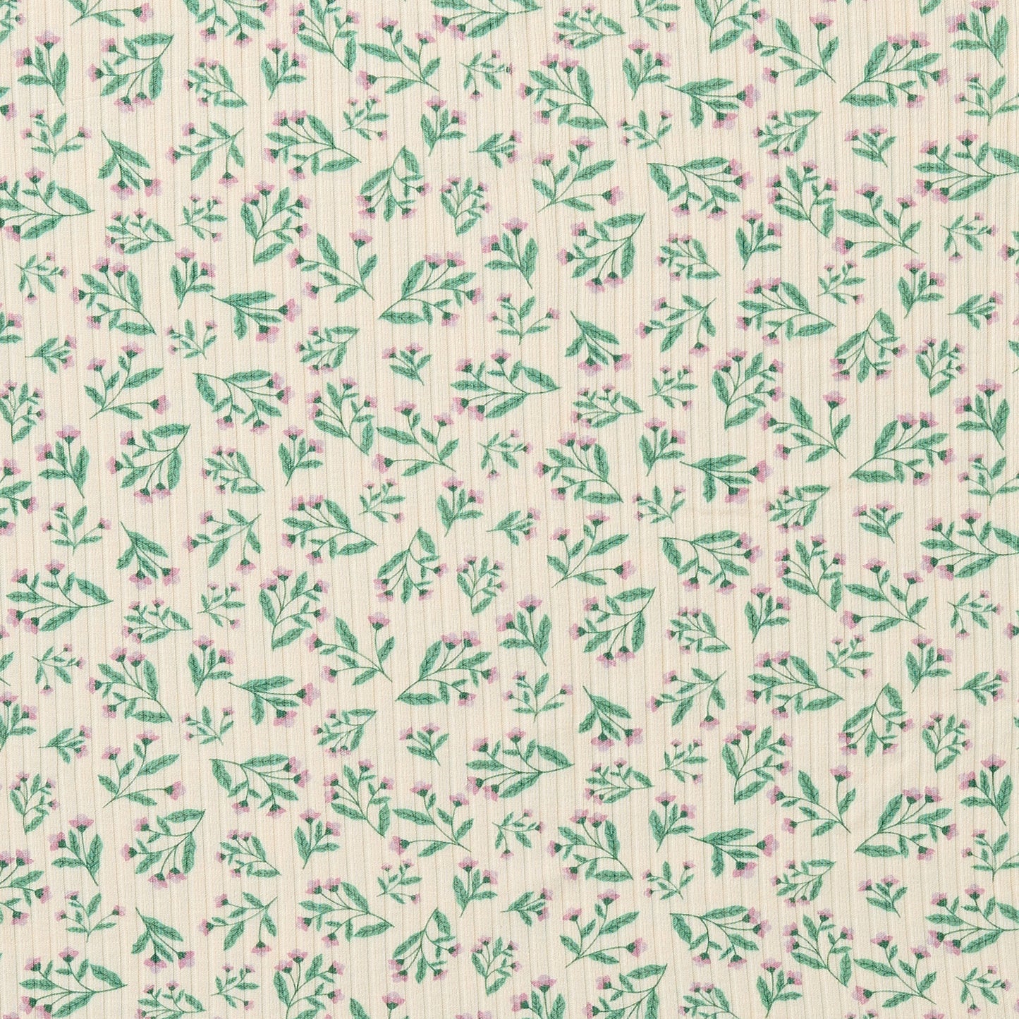 Wilson & Frenchy Organic Cot Sheet Periwinkle