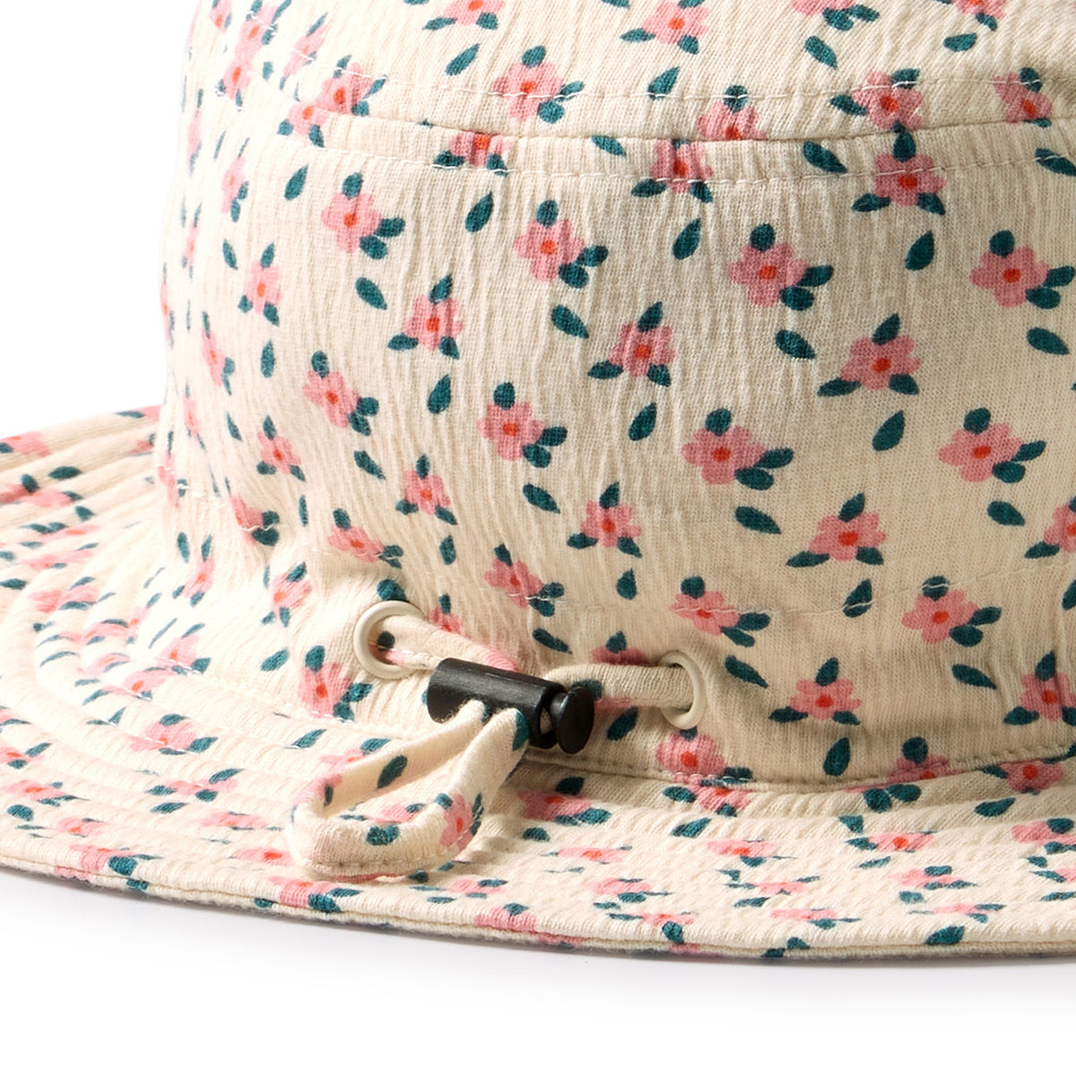 Wilson & Frenchy Swim Sun Hat Little Blossom