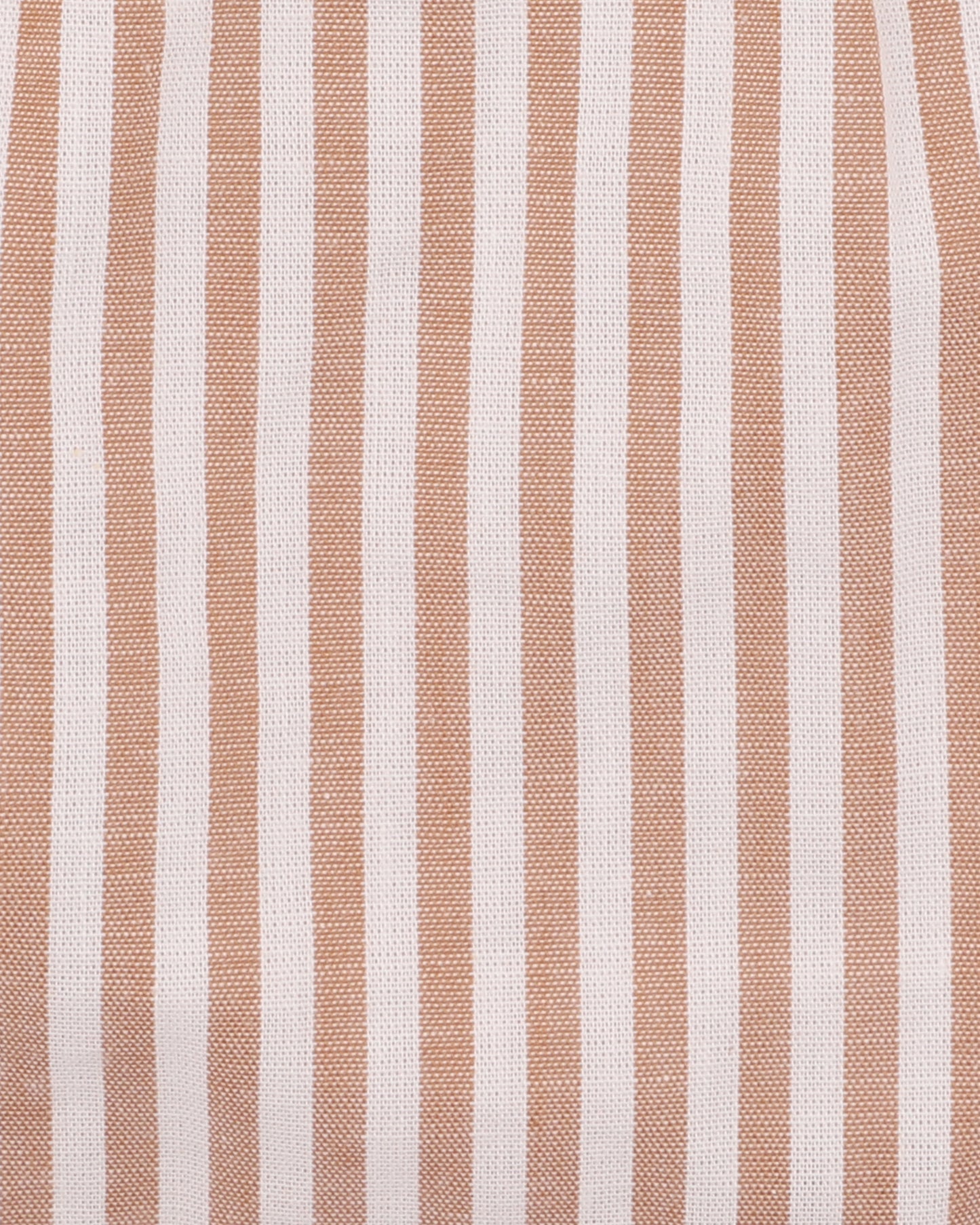 Minihaha Brady Stripe Woven Shorts