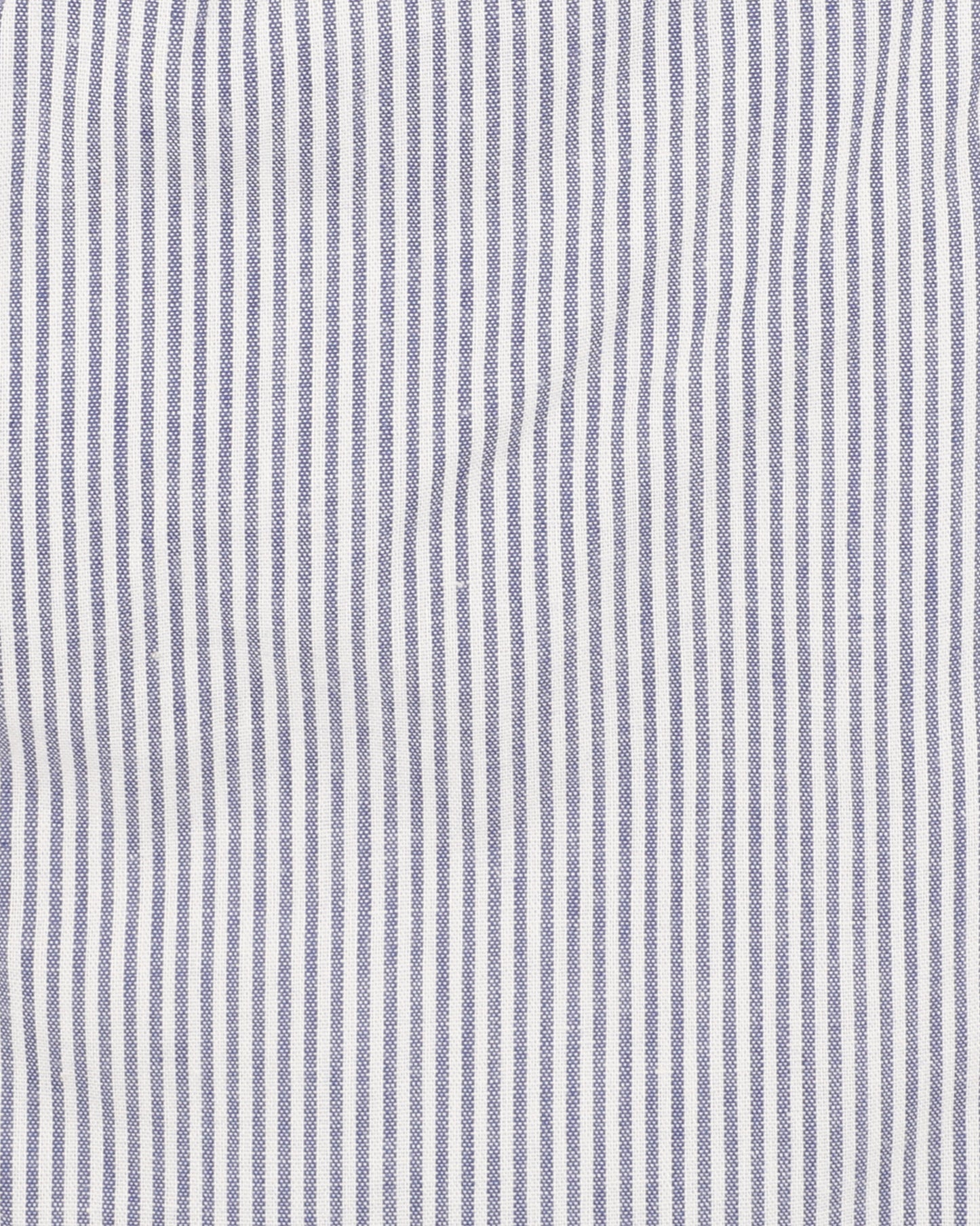 Minihaha Brady Stripe Woven Pants