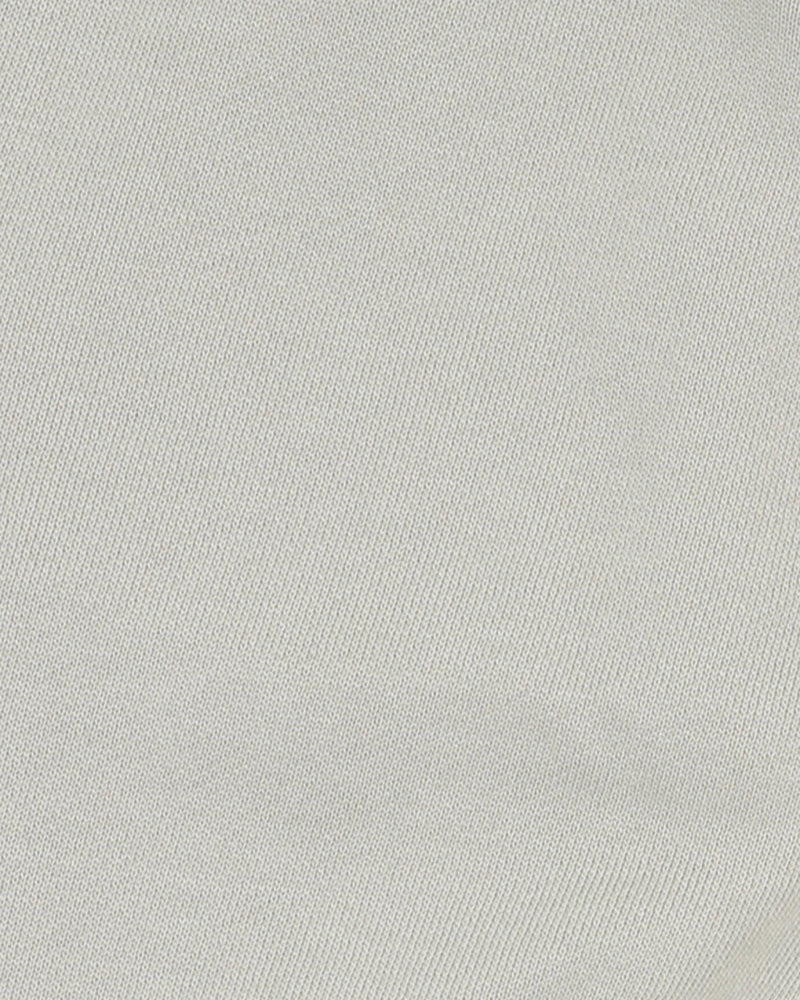 Minihaha Isaac Track Pants