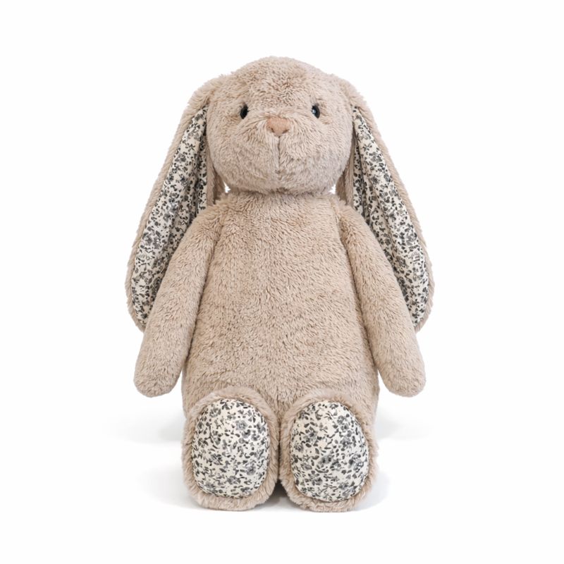 Alfie the Bunny