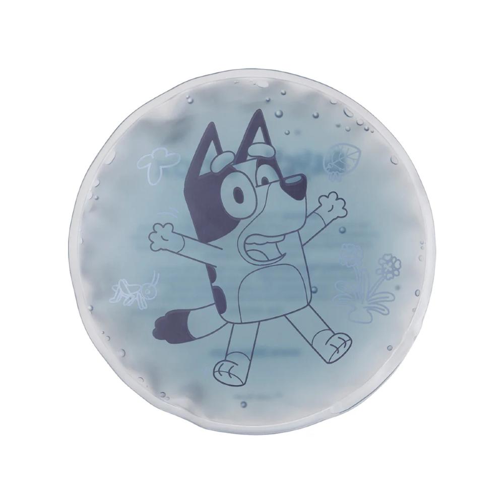B. Box Lunchbox Bluey S2