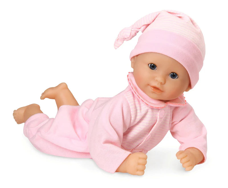 Corolle BeBe Calin Charming Pastel