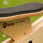 Wishbone Original 3-in-1 Balance Bike Wooden