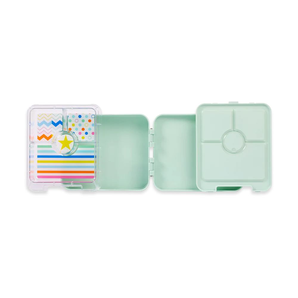 Penny Scallan Medium Bento Box Kipping Koala