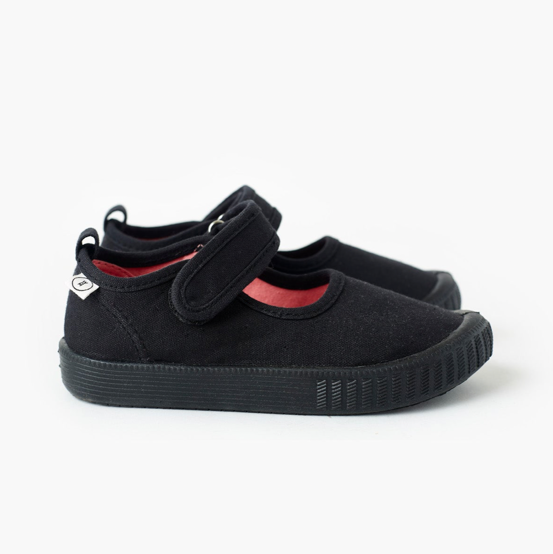 Walnut 2025 mary jane