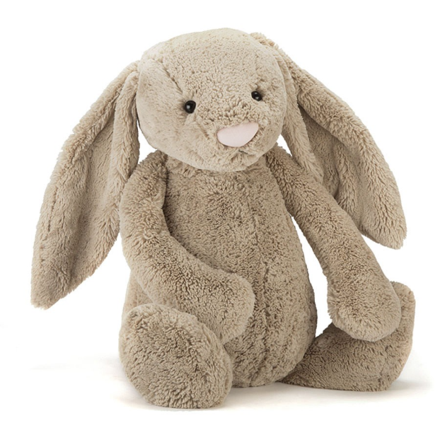 Jellycat kiwi sale bunny