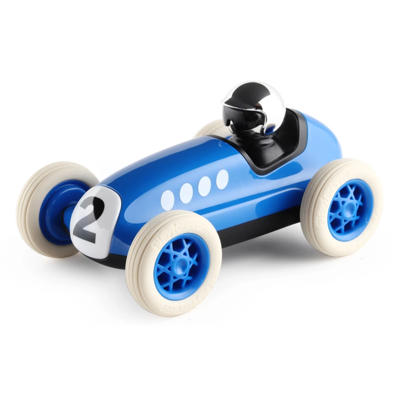 Playforever Verve Loretino Monaco