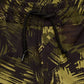 Just Another Fisherman Mini Kahawai Volley Brushmark