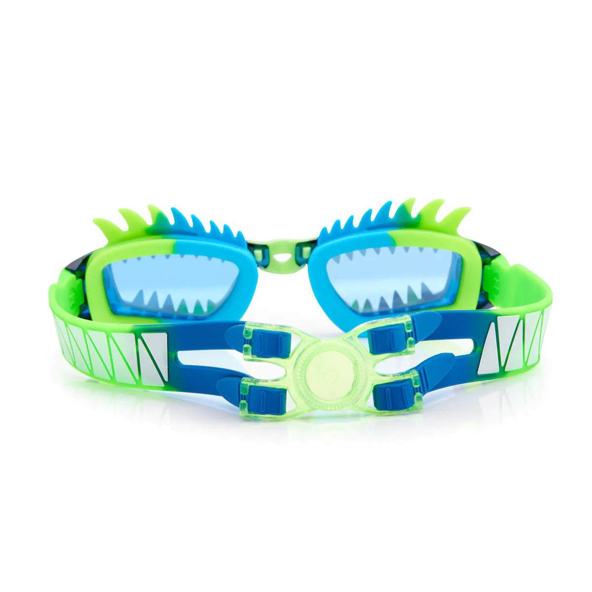 Sea Dragon Draco Swim Goggles