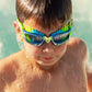 Bling2O Draco The Dragon Sea Dragon Swim Goggles