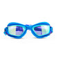 Bling2O Fresh Water Time to Explore Swim Goggles
