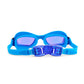 Bling2O Fresh Water Time to Explore Swim Goggles