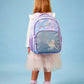 Mini Explorer Backpack Disney Frozen