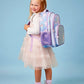 Mini Explorer Backpack Disney Frozen