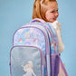 Mini Explorer Backpack Disney Frozen