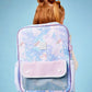 Mini Adventure Backpack Frozen