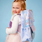 Mini Adventure Backpack Frozen