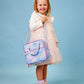 Mini Crunch Lunch Case Frozen