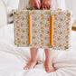 Mini Vintage Case | Sweet Marigold