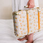 Mini Vintage Case | Sweet Marigold