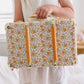 Mini Vintage Case | Sweet Marigold