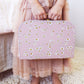 Carry Case Set | Daisy Days