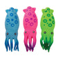 Discovery Zone Stretchy Squid