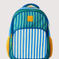 Mini Explorer Backpack Sun Dash