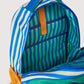 Mini Explorer Backpack Sun Dash