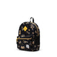 Herschel Heritage Kids Backpack | Construction Site