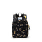 Herschel Heritage Kids Backpack | Construction Site