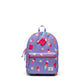 Herschel Heritage Kids Backpack | Keepin' Cool