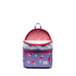 Herschel Heritage Kids Backpack | Keepin' Cool