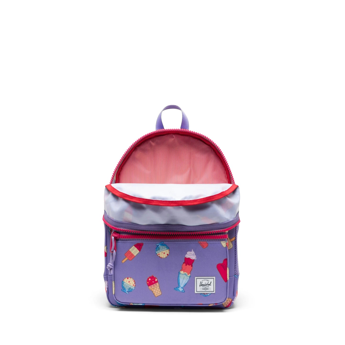 Herschel Heritage Kids Backpack | Keepin' Cool