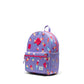 Herschel Heritage Kids Backpack | Keepin' Cool