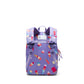 Herschel Heritage Kids Backpack | Keepin' Cool