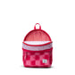 Herschel Heritage Kids Backpack | Check Yourself Raspberry