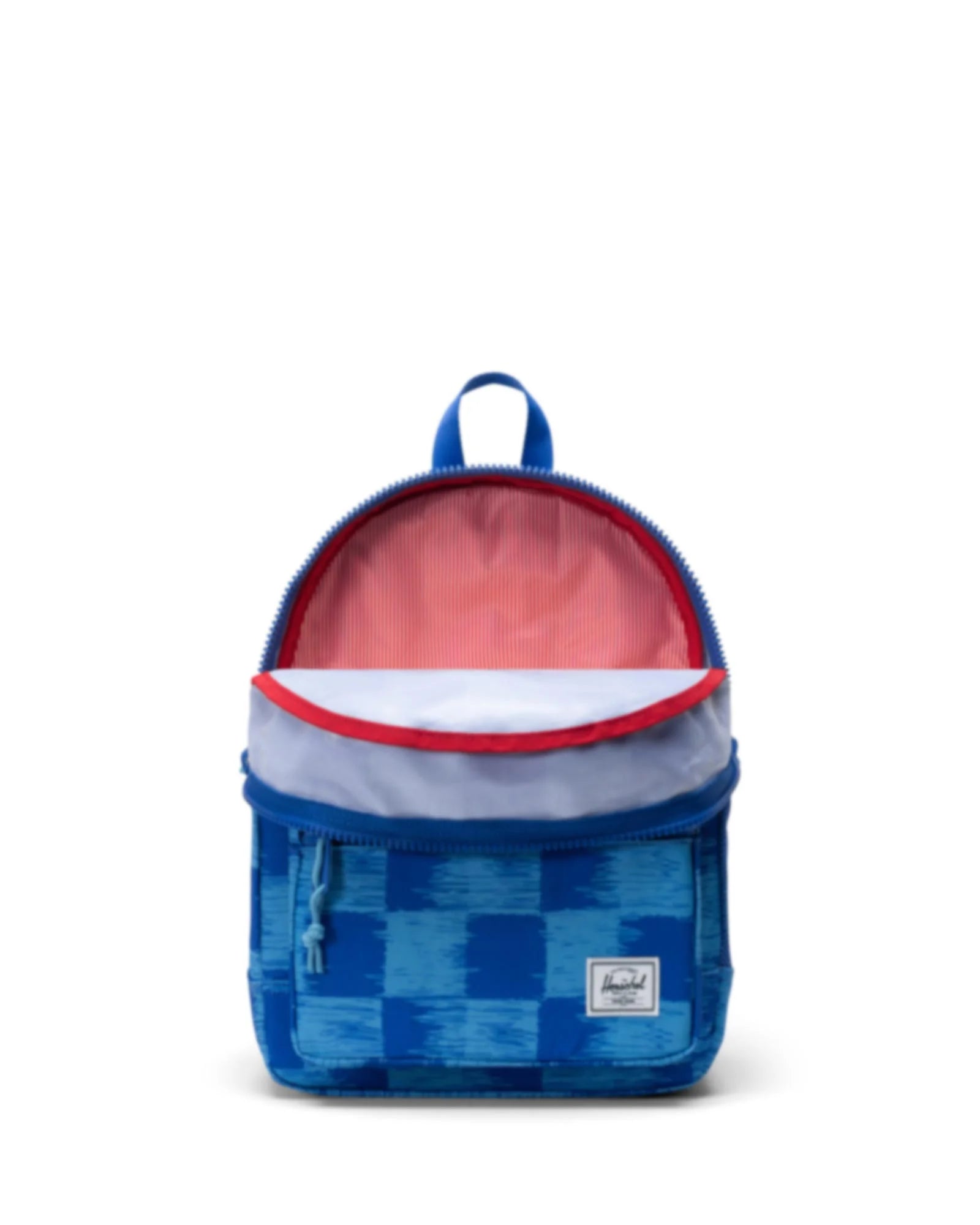 herschel backpack nz Herschel Heritage Kids Backpack