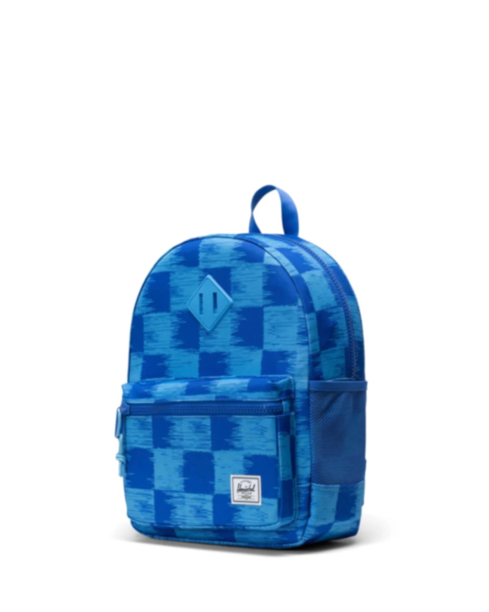 herschel backpack new zealand Herschel Heritage Kids Backpack