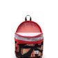 Herschel Heritage Kids Backpack | Pizza Party