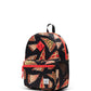 Herschel Heritage Kids Backpack | Pizza Party